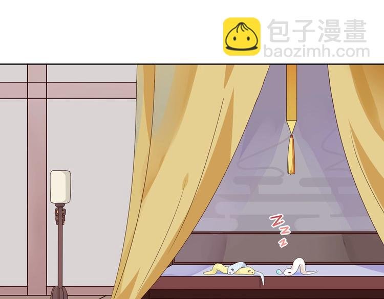 第38话 嫦娥姐姐凭实力坑兔呀