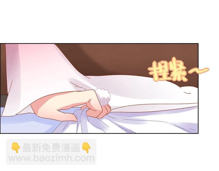 第4话 兔兔那么可爱，为什么要吃兔兔