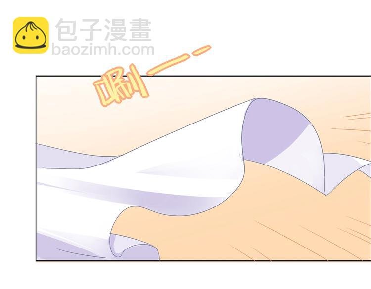 第4话 兔兔那么可爱，为什么要吃兔兔