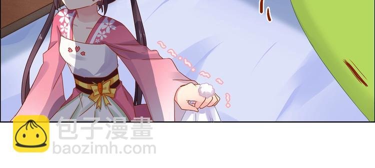 第4话 兔兔那么可爱，为什么要吃兔兔