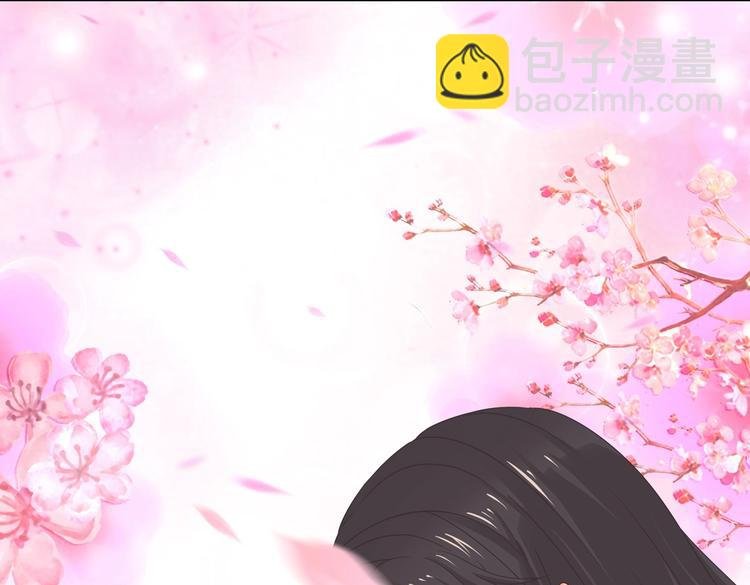 第4话 兔兔那么可爱，为什么要吃兔兔