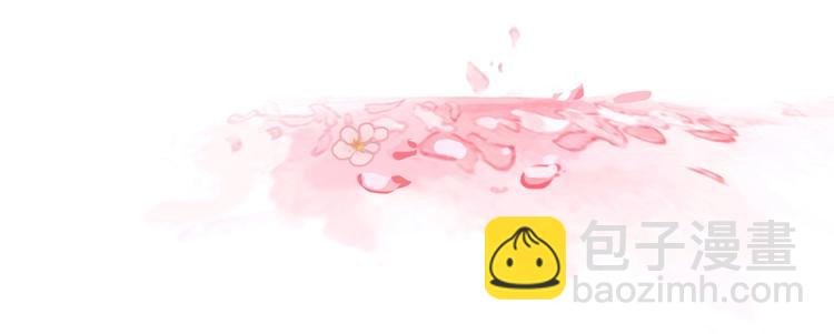 第4话 兔兔那么可爱，为什么要吃兔兔