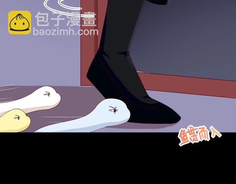 第43话 流氓影帝的诞生