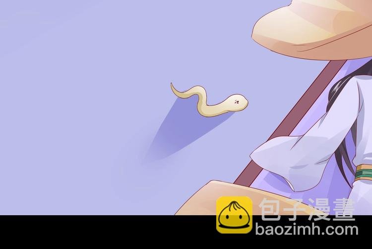 第43话 流氓影帝的诞生