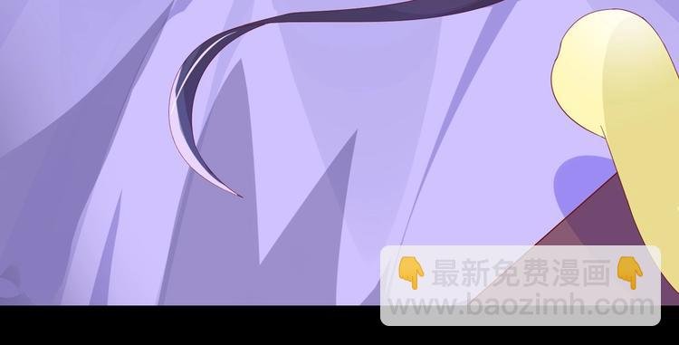 第43话 流氓影帝的诞生