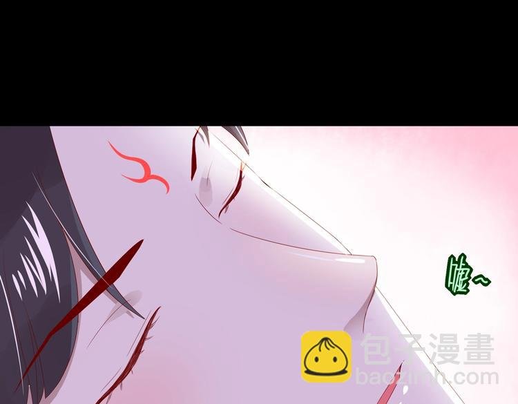 第43话 流氓影帝的诞生
