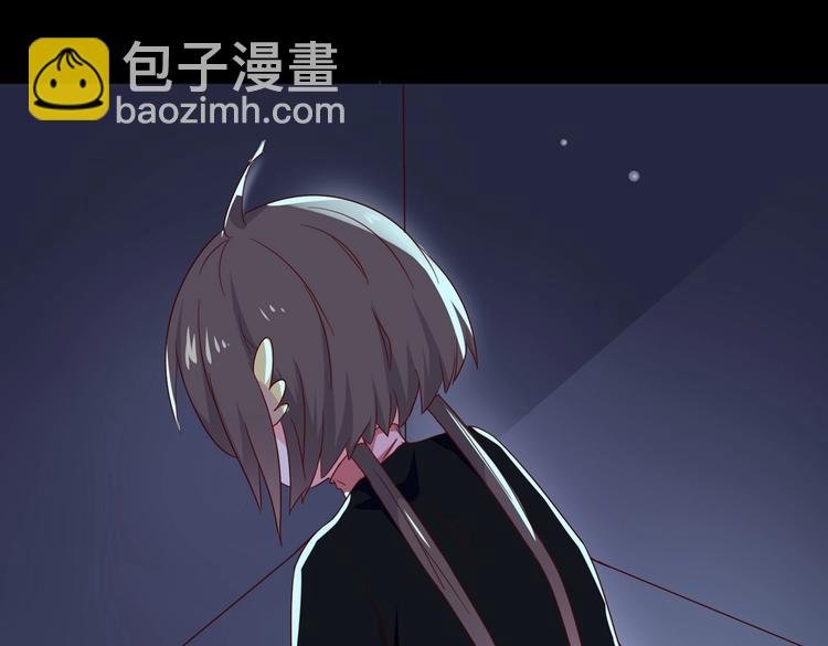 第43话 流氓影帝的诞生