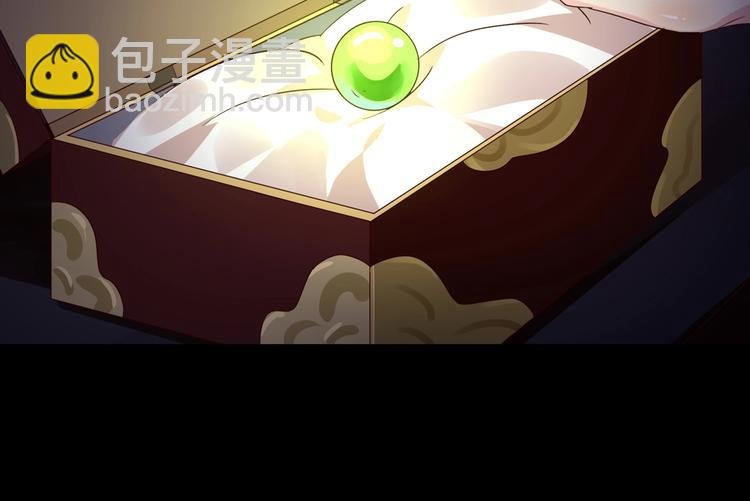 第43话 流氓影帝的诞生