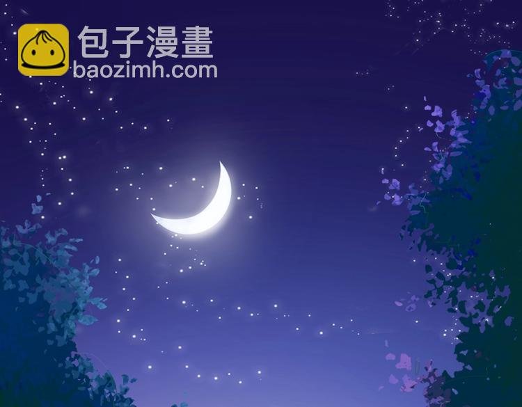 第43话 流氓影帝的诞生