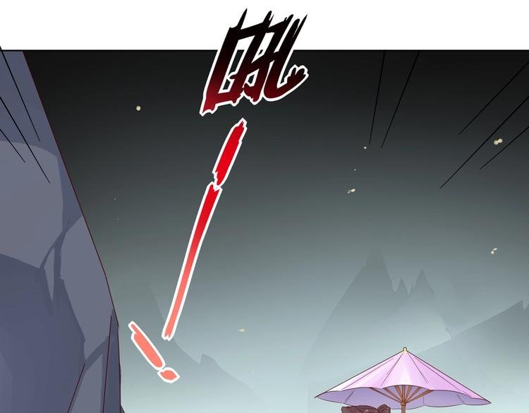 第45话 新型帅哥解锁