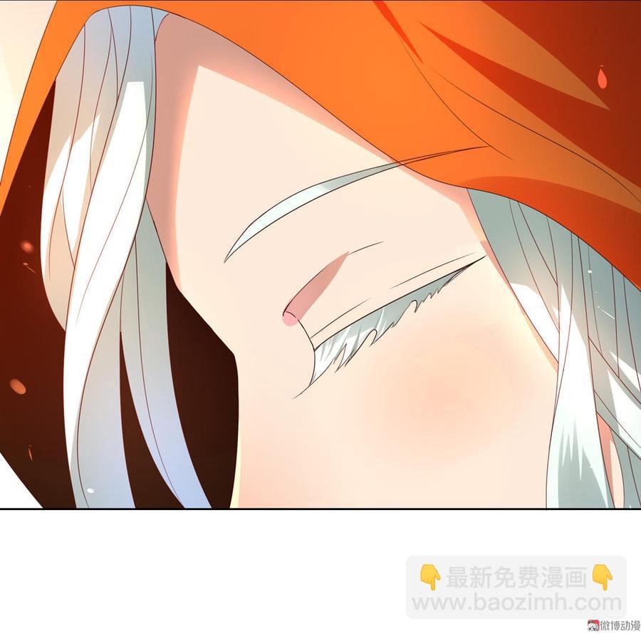 第48话 天降兔兔神