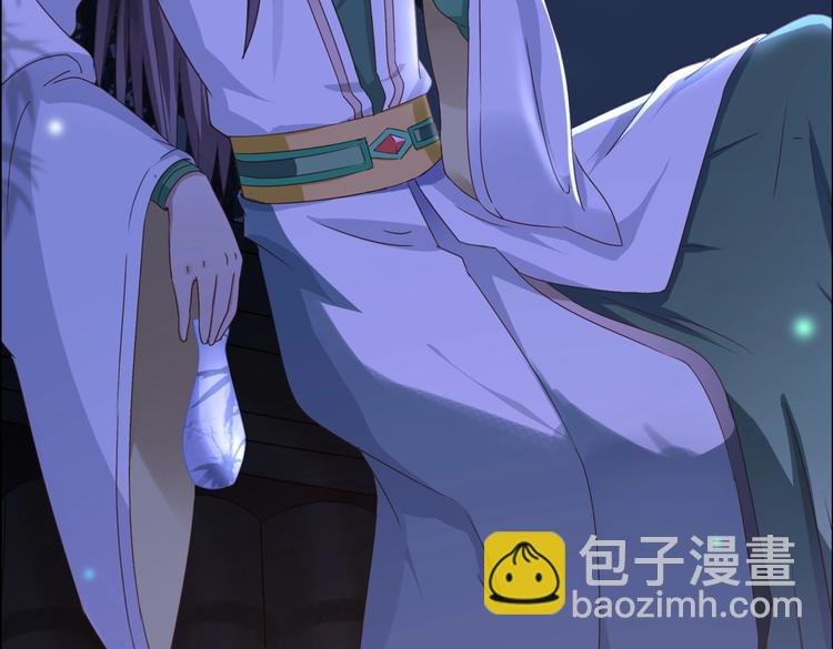 第5话 天敌太阔怕，必须要逃跑