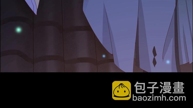 第5话 天敌太阔怕，必须要逃跑