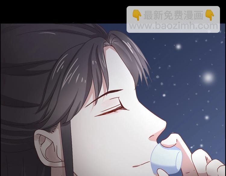 第5话 天敌太阔怕，必须要逃跑