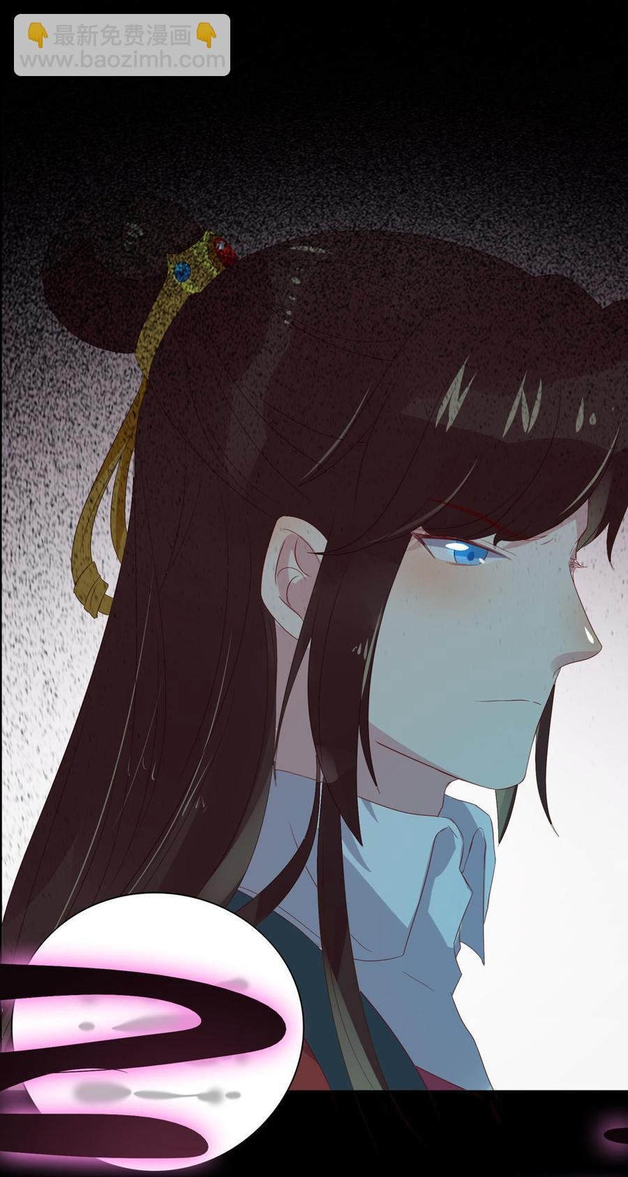 第56话 来做笔交易吧