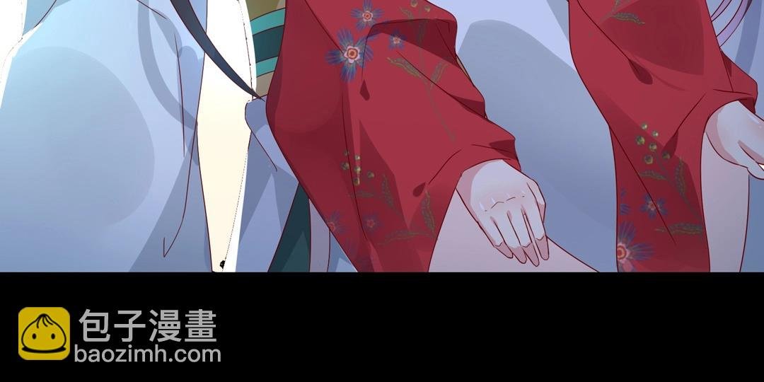 第61话 前面多甜后面就有多虐