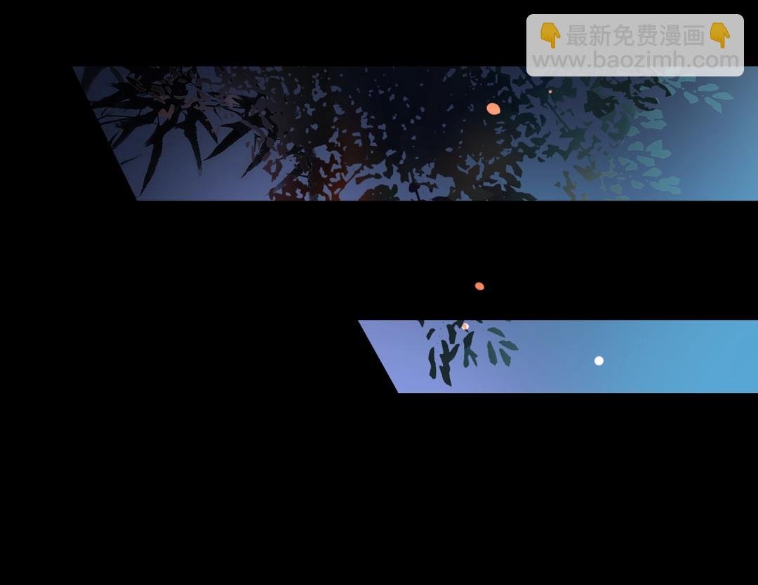 第61话 前面多甜后面就有多虐