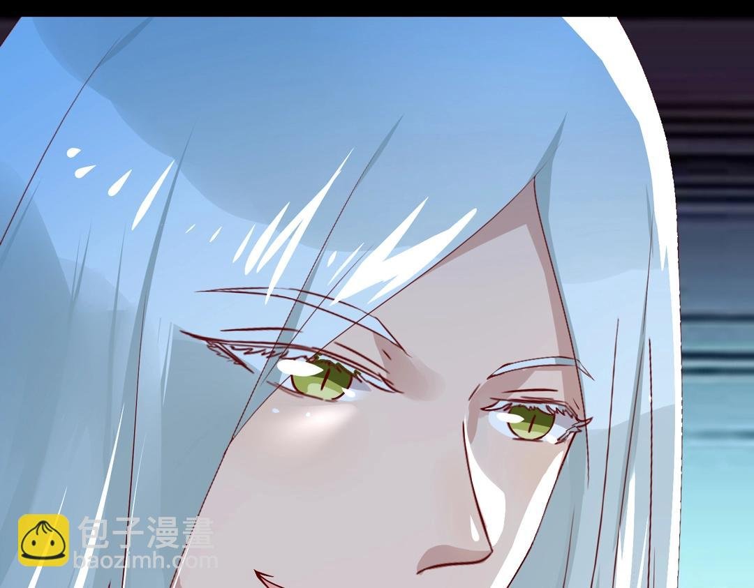 第61话 前面多甜后面就有多虐