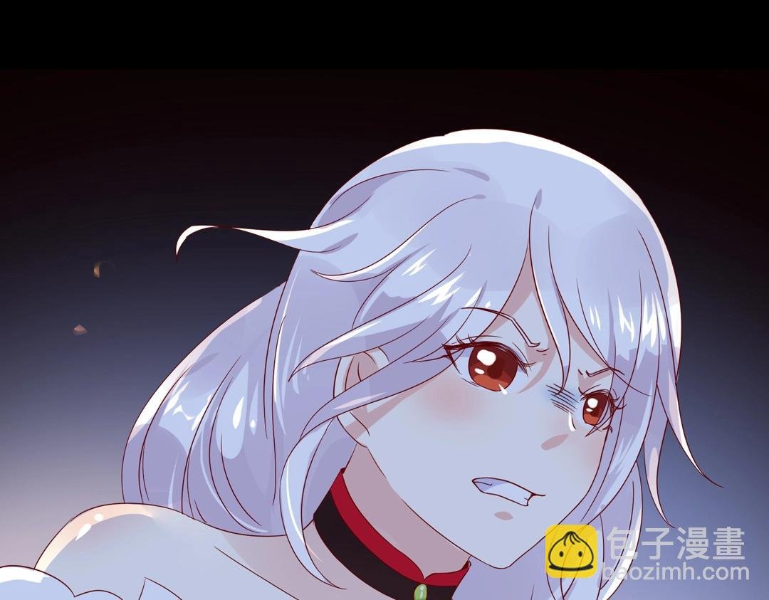 第61话 前面多甜后面就有多虐
