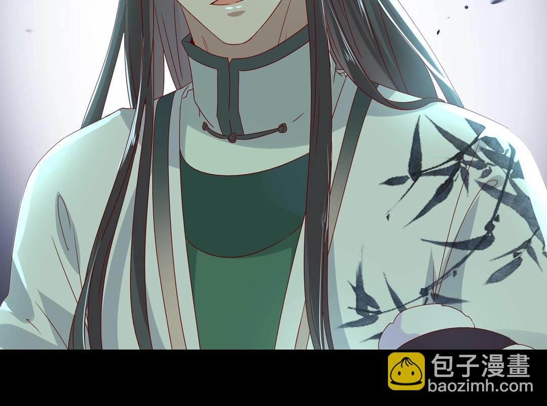 第61话 前面多甜后面就有多虐