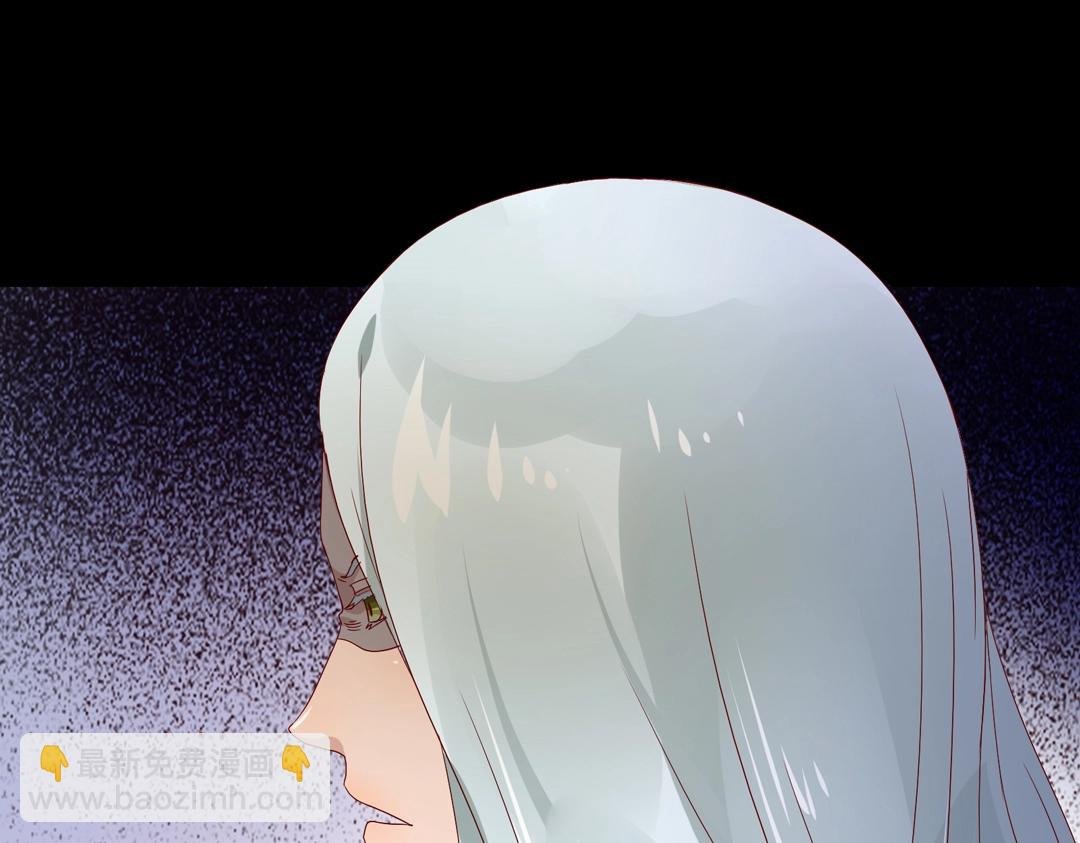 第61话 前面多甜后面就有多虐