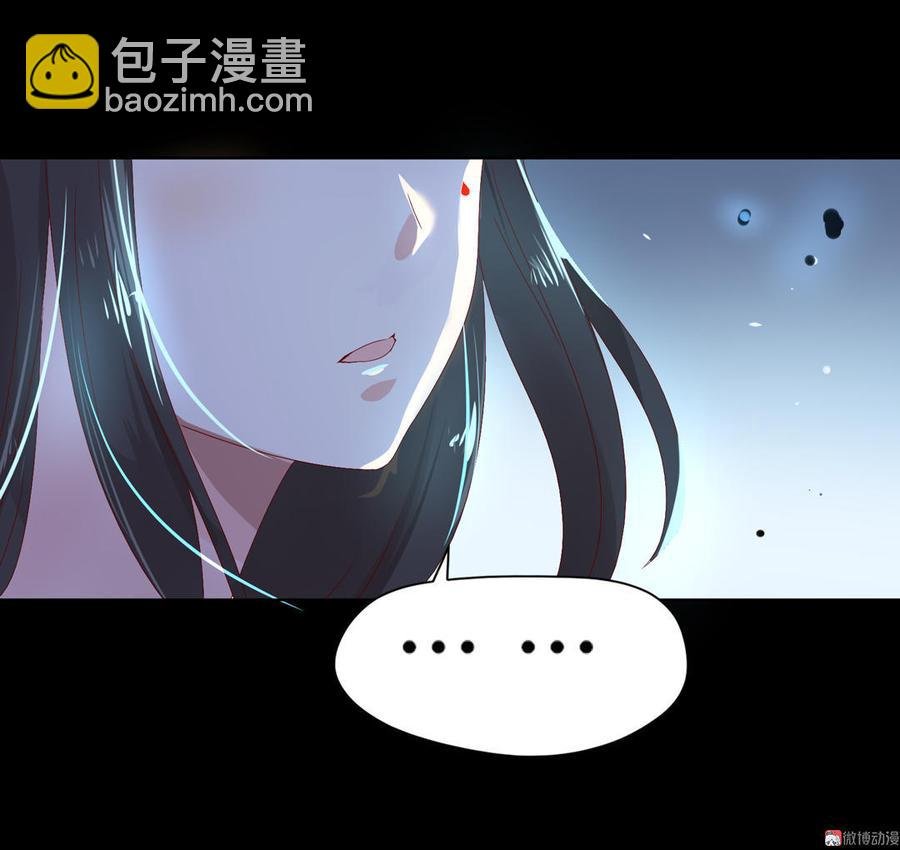 第63话 想盘他
