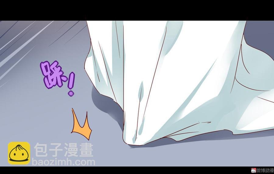 第65话 缘深缘浅且有心