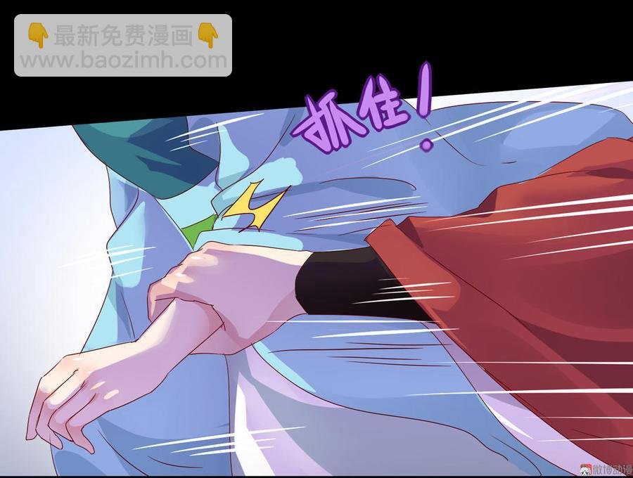 第65话 缘深缘浅且有心