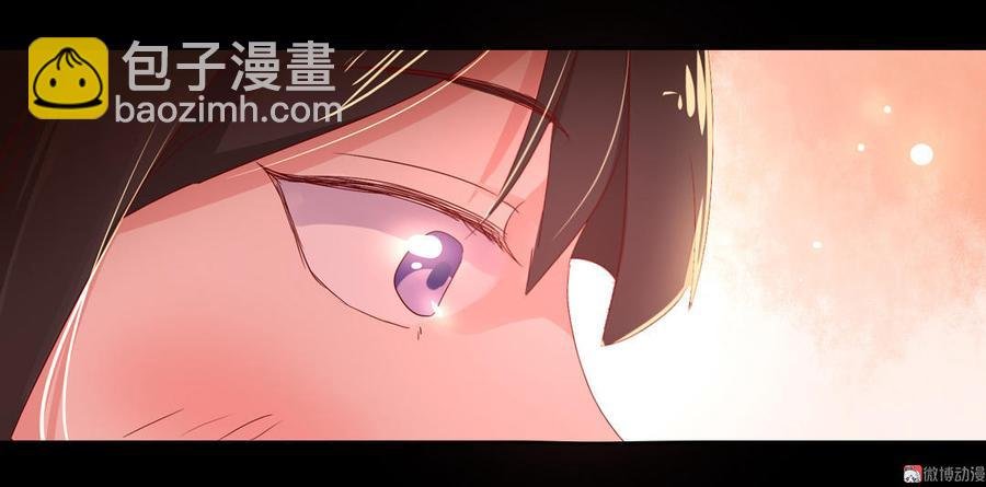 第65话 缘深缘浅且有心