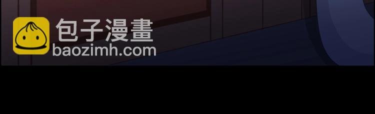 第7话 小兔兔精密出逃计划