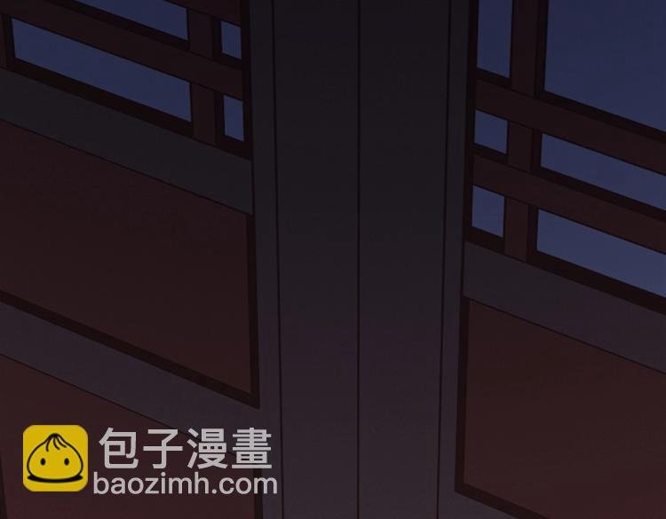 第7话 小兔兔精密出逃计划