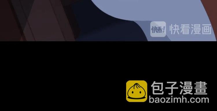 第7话 小兔兔精密出逃计划