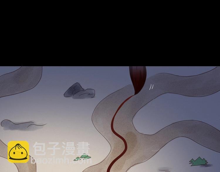 第7话 小兔兔精密出逃计划