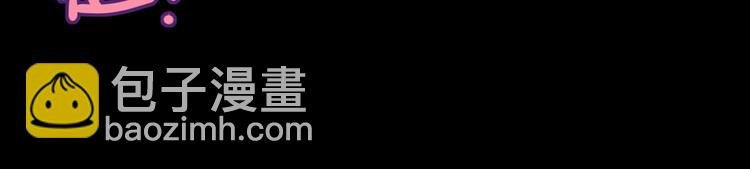 第7话 小兔兔精密出逃计划