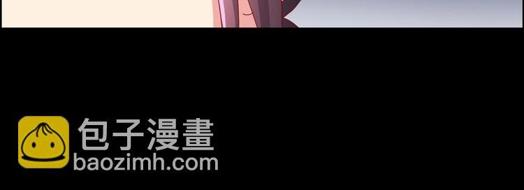 第7话 小兔兔精密出逃计划
