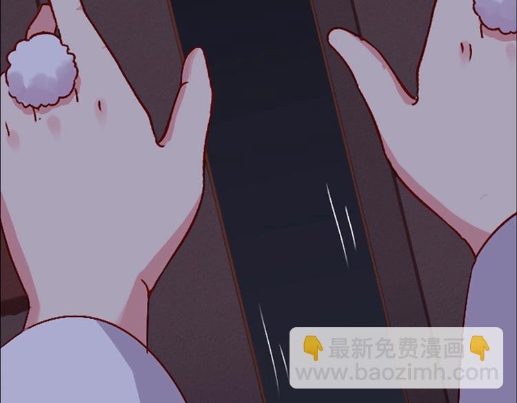 第7话 小兔兔精密出逃计划