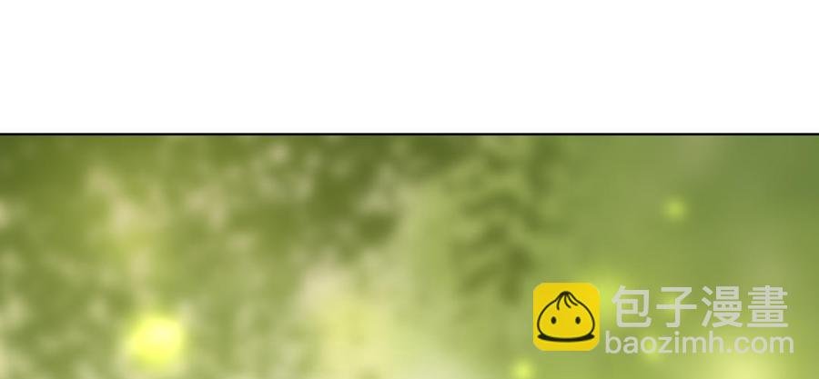 第71话 不能打扰别人谈恋爱