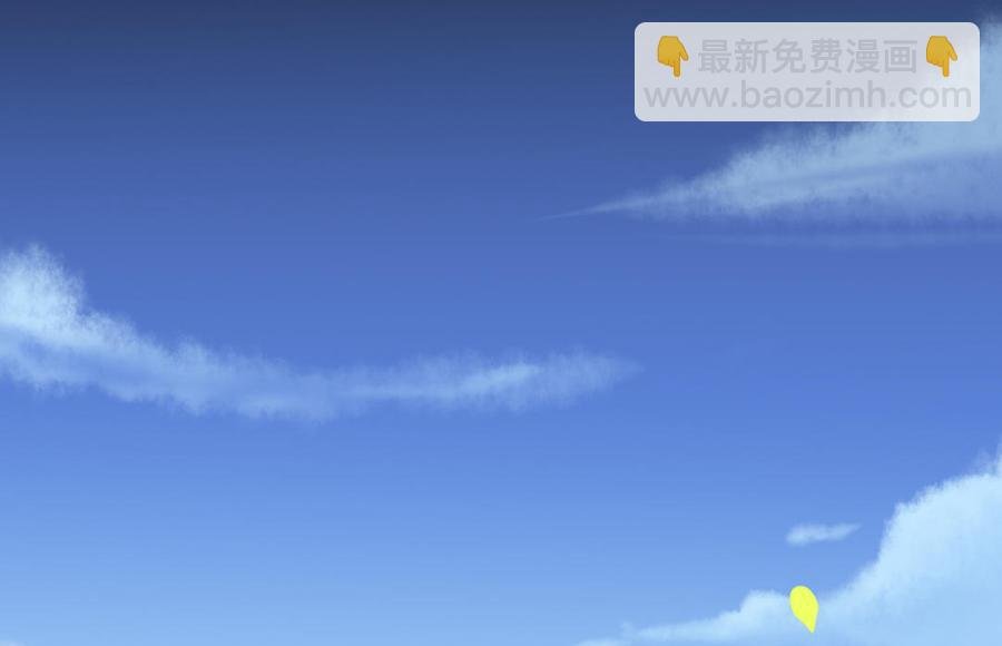 第84话 我比较喜欢吃兔肉