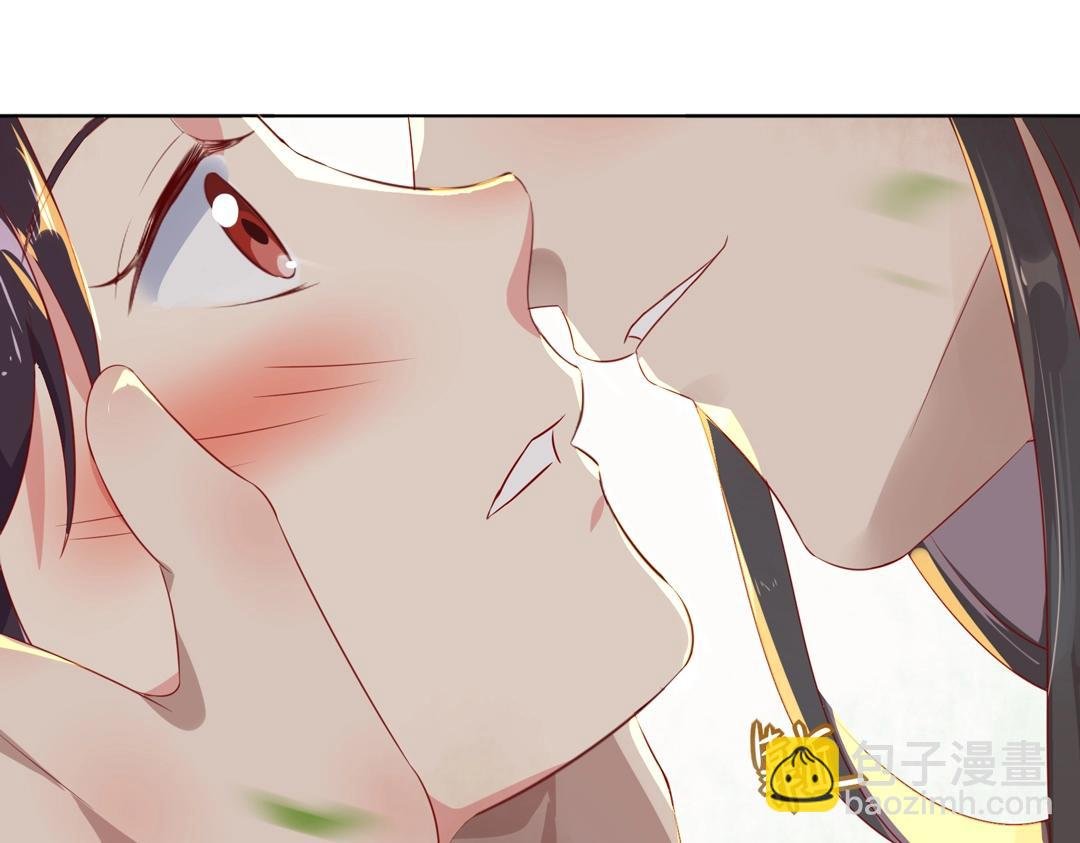 第86话 你还要愚蠢到何时！
