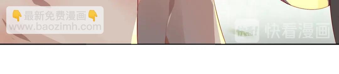 第86话 你还要愚蠢到何时！