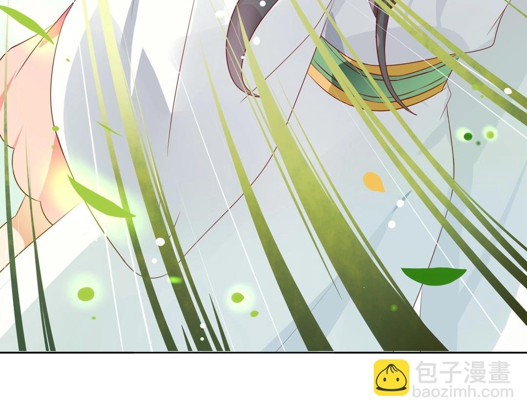 第86话 你还要愚蠢到何时！
