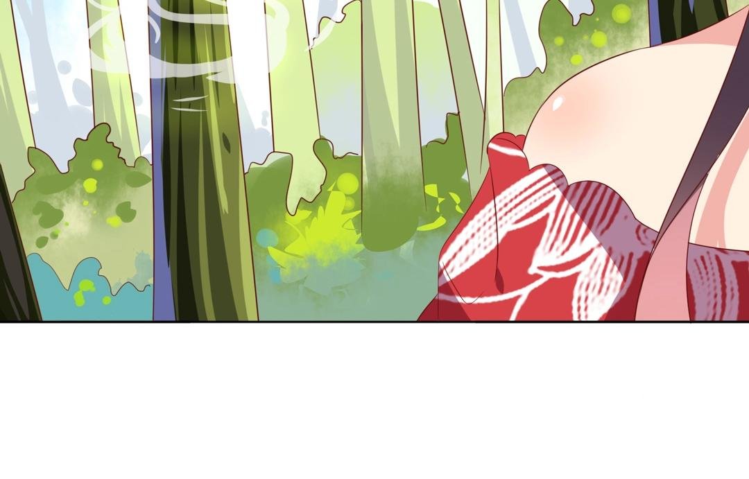 第86话 你还要愚蠢到何时！