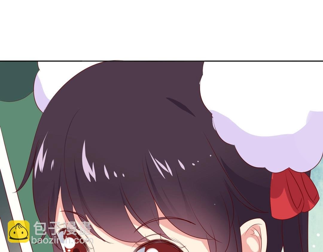 第86话 你还要愚蠢到何时！