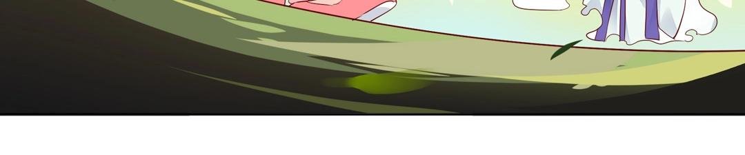 第86话 你还要愚蠢到何时！