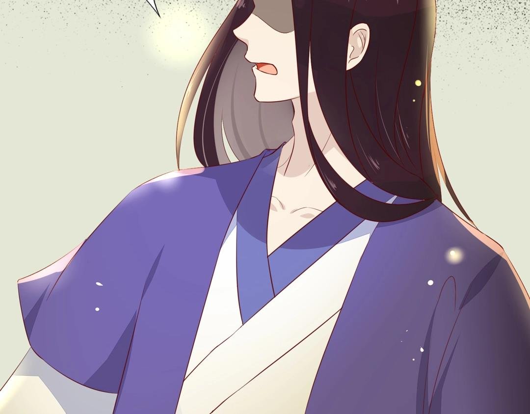 第86话 你还要愚蠢到何时！