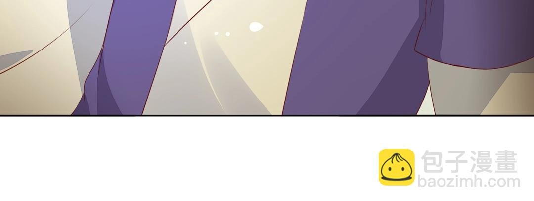 第86话 你还要愚蠢到何时！