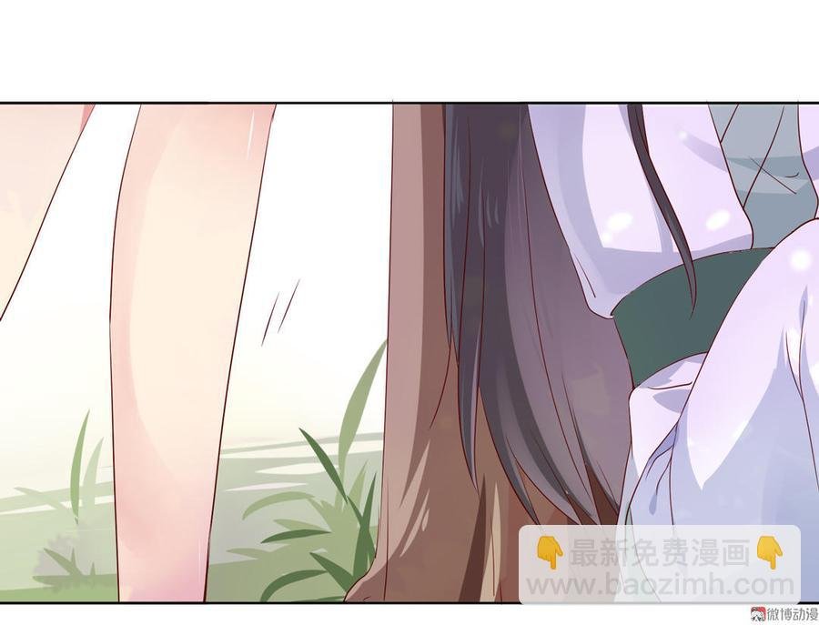 第89话 以后养只兔兔