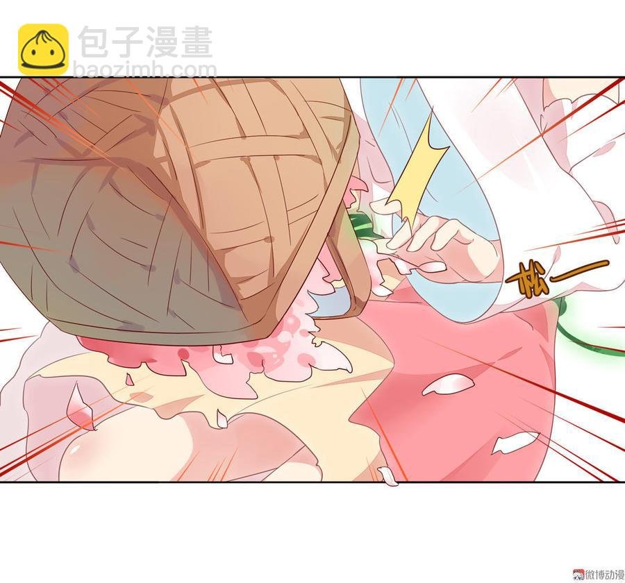 第89话 以后养只兔兔
