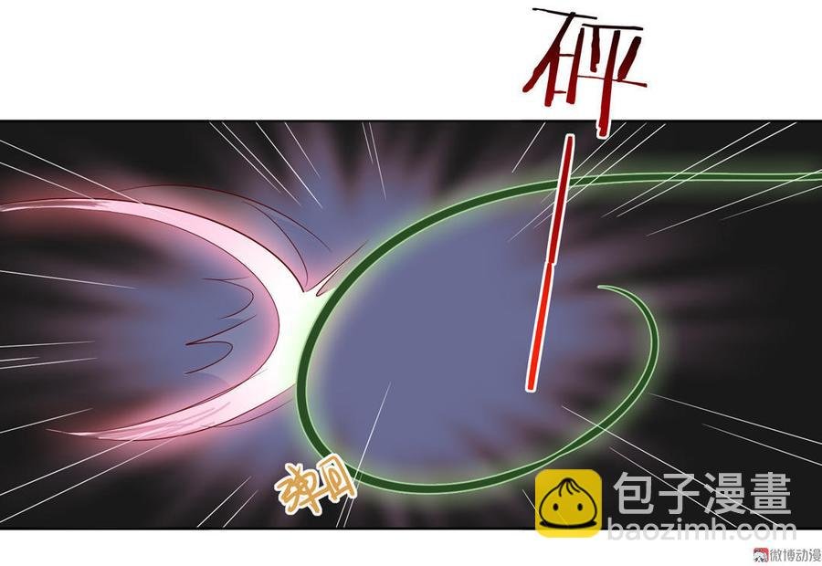 第89话 以后养只兔兔