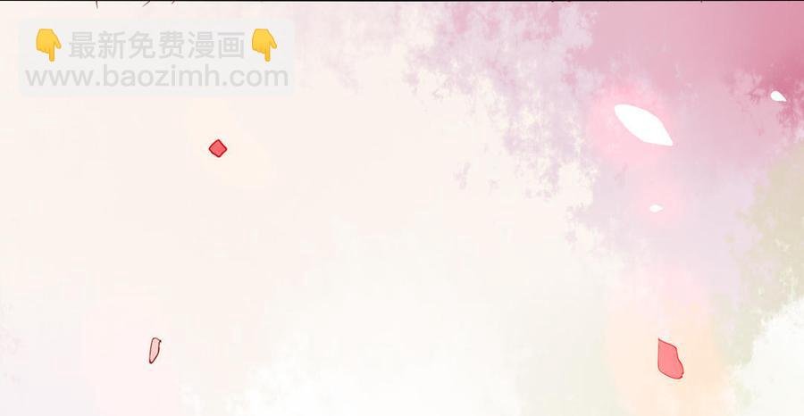 第93话 到底是兔子还是狗啊！